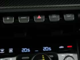 Porsche 911 (2026) thumbnail 50