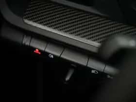 Porsche 911 (2026) thumbnail 51