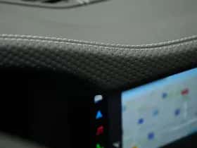 Porsche 911 (2026) thumbnail 52