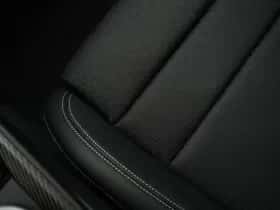 Porsche 911 (2026) thumbnail 53