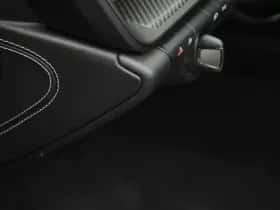 Porsche 911 (2026) thumbnail 57