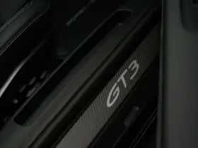 Porsche 911 (2026) thumbnail 58