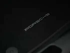 Porsche 911 (2026) thumbnail 60