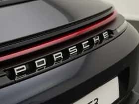Porsche 911 (2026) thumbnail 7