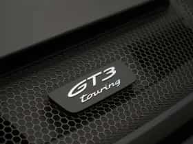 Porsche 911 (2026) thumbnail 8