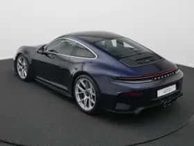 Porsche 911 (2026) thumbnail 10