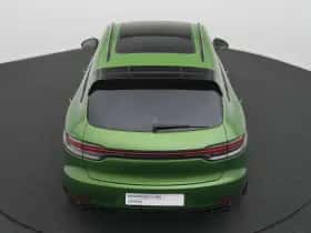Porsche Macan (2020) thumbnail 19