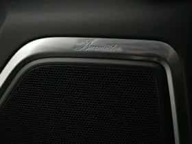 Porsche Macan (2020) thumbnail 27