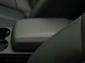 Porsche Macan (2020) thumbnail 30