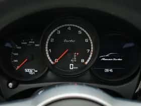 Porsche Macan (2020) thumbnail 34