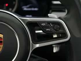 Porsche Macan (2020) thumbnail 37