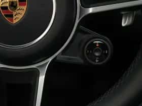 Porsche Macan (2020) thumbnail 38