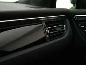 Porsche Macan (2020) thumbnail 42