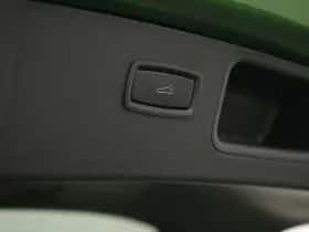 Porsche Macan (2020) thumbnail 46