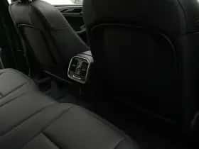 Porsche Macan (2020) thumbnail 51