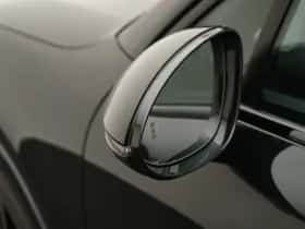 Porsche Cayenne (2025) thumbnail 12