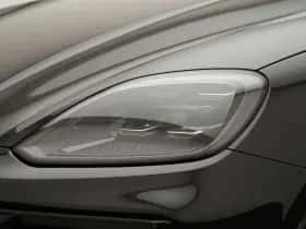 Porsche Cayenne (2025) thumbnail 15