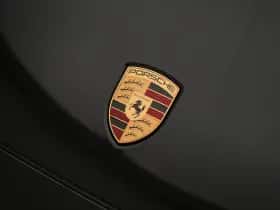 Porsche Cayenne (2025) thumbnail 16