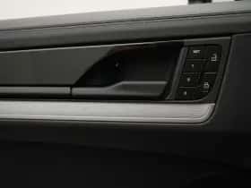 Porsche Cayenne (2025) thumbnail 18