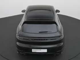 Porsche Cayenne (2025) thumbnail 21