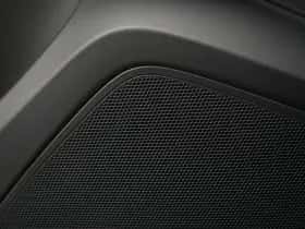 Porsche Cayenne (2025) thumbnail 23