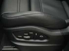 Porsche Cayenne (2025) thumbnail 24