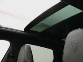 Porsche Cayenne (2025) thumbnail 26