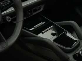 Porsche Cayenne (2025) thumbnail 31