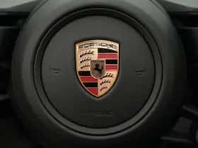 Porsche Cayenne (2025) thumbnail 33