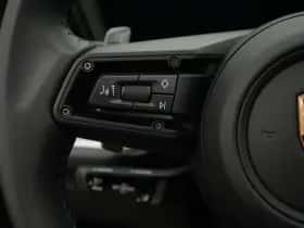 Porsche Cayenne (2025) thumbnail 34