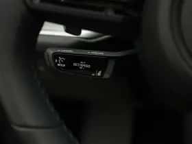 Porsche Cayenne (2025) thumbnail 35