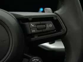Porsche Cayenne (2025) thumbnail 36