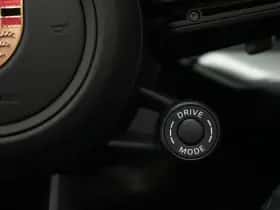 Porsche Cayenne (2025) thumbnail 37