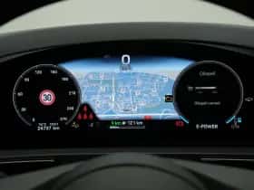 Porsche Cayenne (2025) thumbnail 38