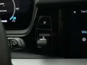 Porsche Cayenne (2025) thumbnail 40