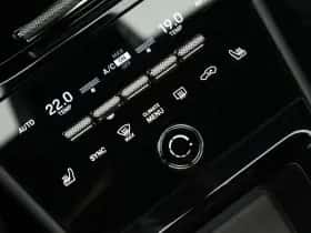 Porsche Cayenne (2025) thumbnail 41