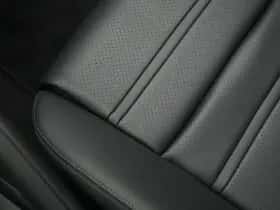 Porsche Cayenne (2025) thumbnail 43