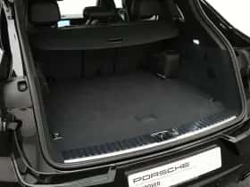 Porsche Cayenne (2025) thumbnail 44