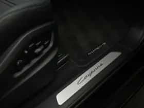 Porsche Cayenne (2025) thumbnail 45