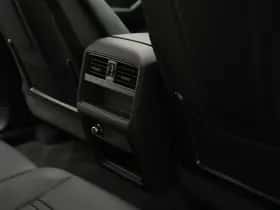 Porsche Cayenne (2025) thumbnail 47