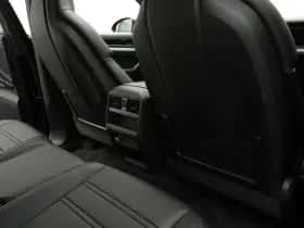 Porsche Cayenne (2025) thumbnail 48