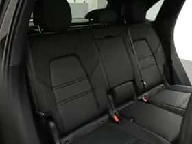 Porsche Cayenne (2025) thumbnail 49