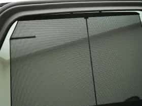 Porsche Cayenne (2025) thumbnail 51