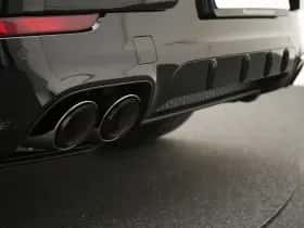 Porsche Cayenne (2025) thumbnail 8