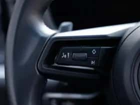 Porsche Cayenne (2024) thumbnail 14
