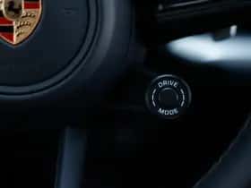 Porsche Cayenne (2024) thumbnail 16
