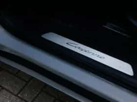 Porsche Cayenne (2024) thumbnail 19