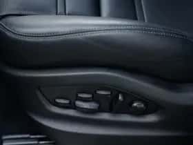Porsche Cayenne (2024) thumbnail 20