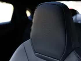 Porsche Cayenne (2024) thumbnail 21