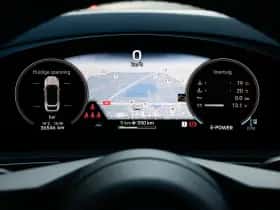 Porsche Cayenne (2024) thumbnail 22